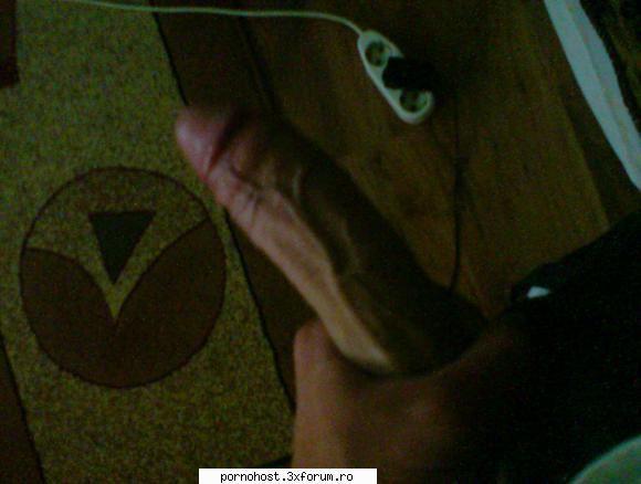 pula mea de 20cm... 19 ani pula mea de 20cm... 19 ani